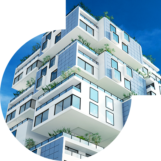 东升国际提供高稳定、高可靠度及适用多种环境的客制化模组<br>提升太阳能发电更多元的场域应用